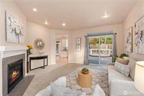 $849,000 | 5036 Northeast 4th Place, Renton, WA 98059