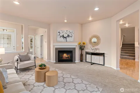 $849,000 | 5036 Northeast 4th Place, Renton, WA 98059