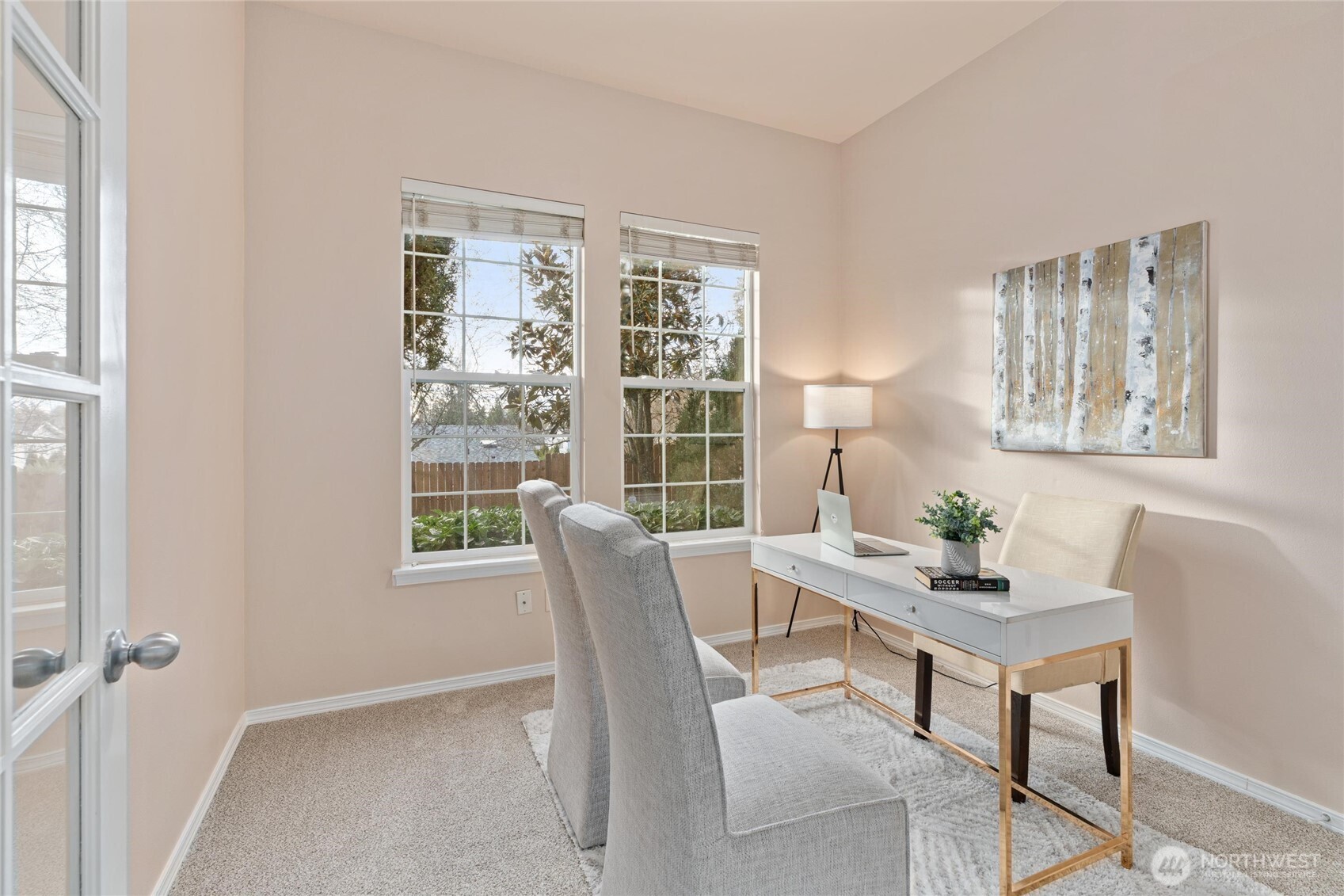 5036 Northeast 4th Place Renton, WA 98059 - Photo 7 of 35