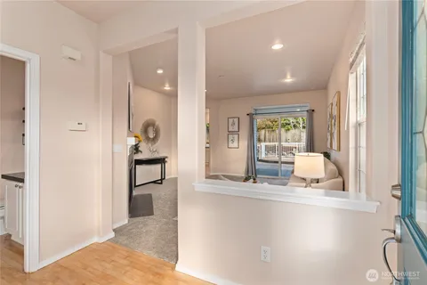 $860,000 | 5036 Northeast 4th Place, Renton, WA 98059