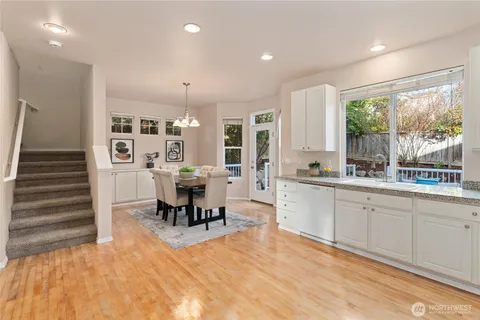 $849,000 | 5036 Northeast 4th Place, Renton, WA 98059