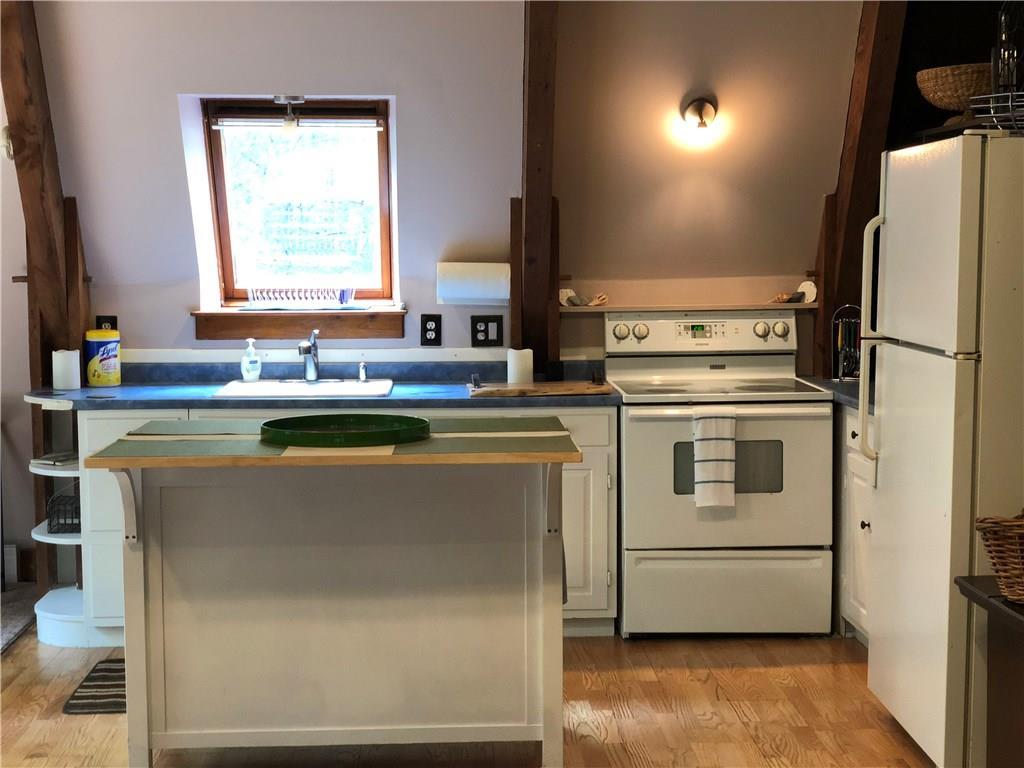 2 Brookside Lane, Unit B Cape Neddick, ME 03902 - Photo 8 of 26 Photo