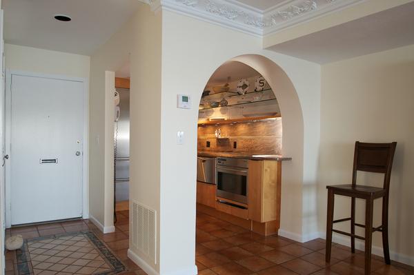 15 Skinners Path, Unit 15 Marblehead, MA 01945 - Photo 11 of 28