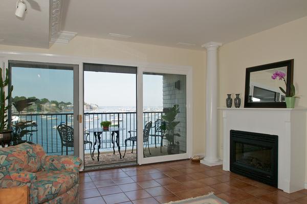 15 Skinners Path, Unit 15 Marblehead, MA 01945 - Photo 12 of 28