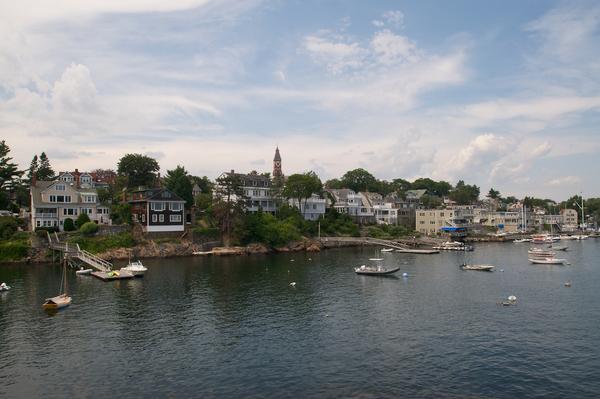 15 Skinners Path, Unit 15 Marblehead, MA 01945 - Photo 13 of 28