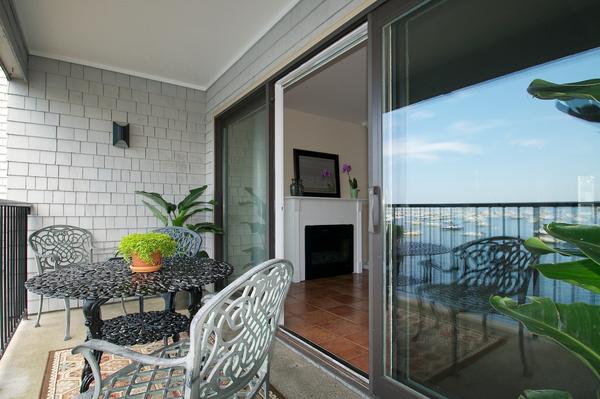 15 Skinners Path, Unit 15 Marblehead, MA 01945 - Photo 14 of 28