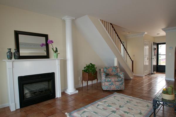 15 Skinners Path, Unit 15 Marblehead, MA 01945 - Photo 15 of 28