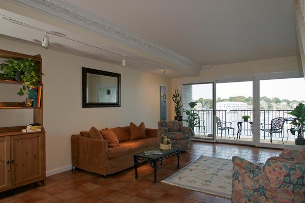 15 Skinners Path, Unit 15 Marblehead, MA 01945 - Photo 16 of 28
