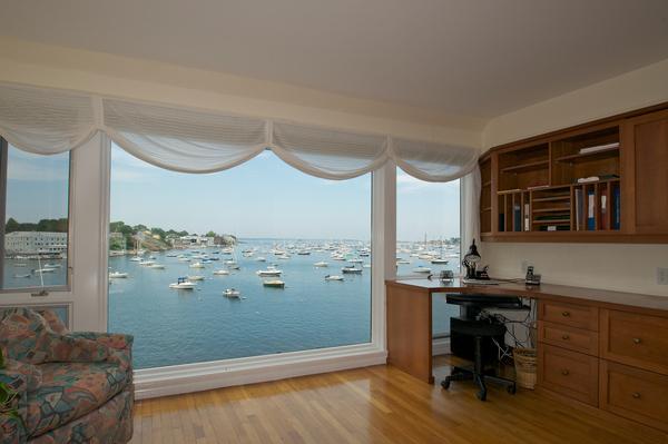 15 Skinners Path, Unit 15 Marblehead, MA 01945 - Photo 17 of 28