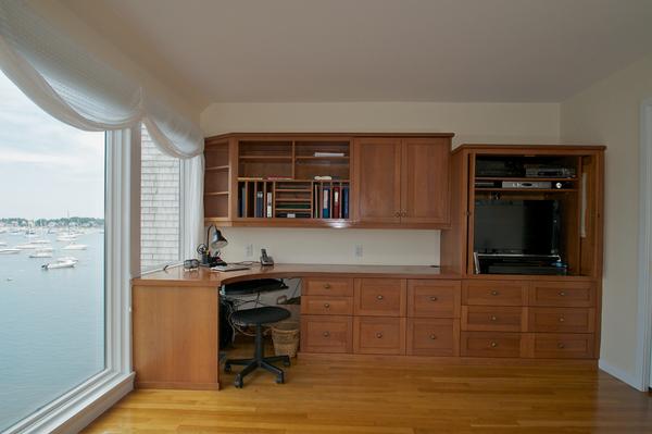 15 Skinners Path, Unit 15 Marblehead, MA 01945 - Photo 18 of 28