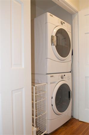 15 Skinners Path, Unit 15 Marblehead, MA 01945 - Photo 19 of 28