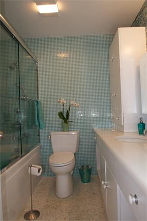 15 Skinners Path, Unit 15 Marblehead, MA 01945 - Photo 20 of 28