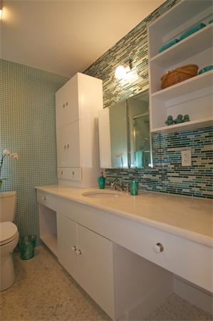 15 Skinners Path, Unit 15 Marblehead, MA 01945 - Photo 21 of 28