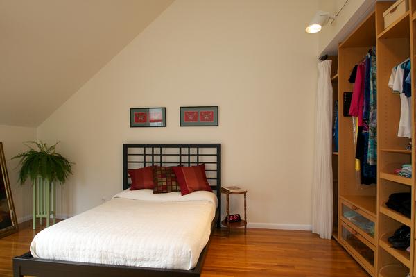 15 Skinners Path, Unit 15 Marblehead, MA 01945 - Photo 22 of 28