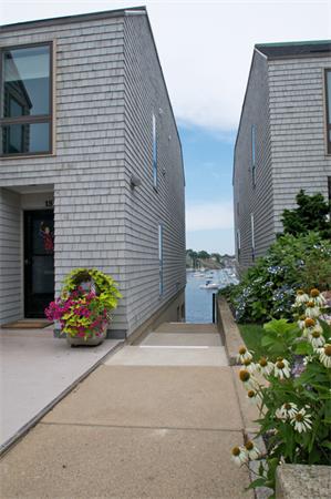 15 Skinners Path, Unit 15 Marblehead, MA 01945 - Photo 23 of 28