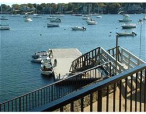 15 Skinners Path, Unit 15 Marblehead, MA 01945 - Photo 24 of 28