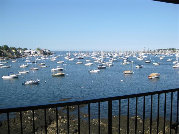 15 Skinners Path, Unit 15 Marblehead, MA 01945 - Photo 26 of 28