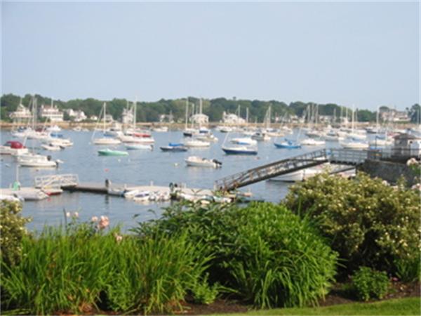 15 Skinners Path, Unit 15 Marblehead, MA 01945 - Photo 28 of 28