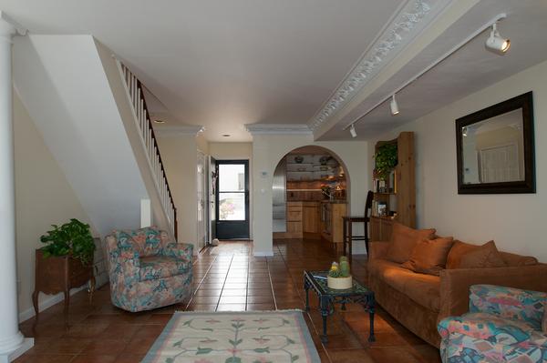 15 Skinners Path, Unit 15 Marblehead, MA 01945 - Photo 3 of 28