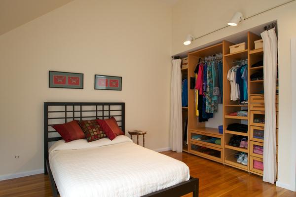 15 Skinners Path, Unit 15 Marblehead, MA 01945 - Photo 5 of 28