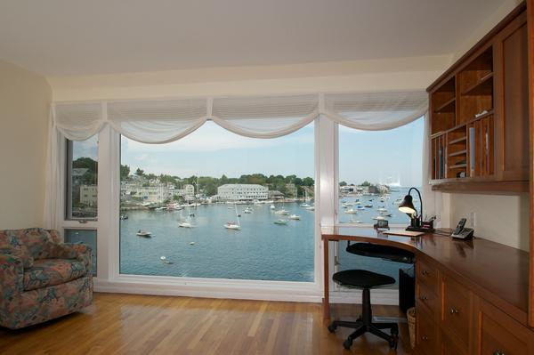 15 Skinners Path, Unit 15 Marblehead, MA 01945 - Photo 6 of 28