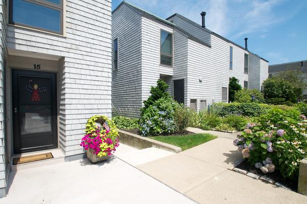 15 Skinners Path, Unit 15 Marblehead, MA 01945 - Photo 7 of 28