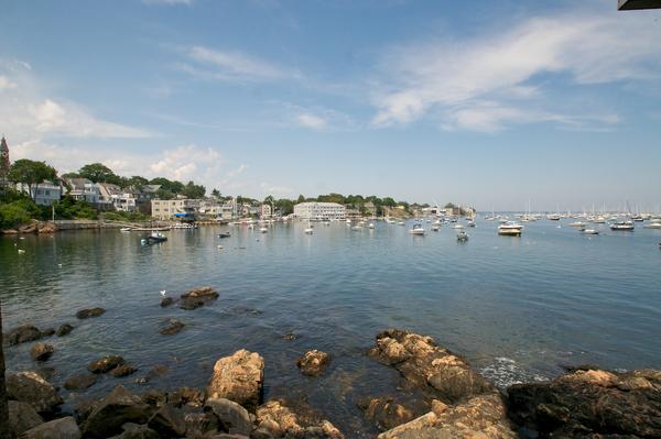 15 Skinners Path, Unit 15 Marblehead, MA 01945 - Photo 8 of 28