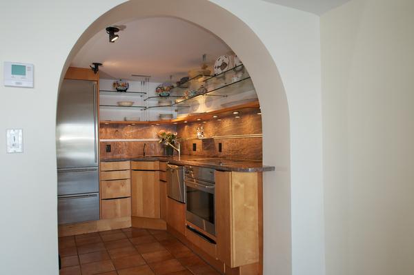 15 Skinners Path, Unit 15 Marblehead, MA 01945 - Photo 9 of 28