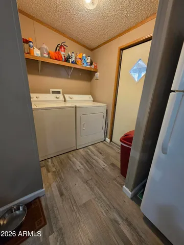 $399,000 | 2607 Rainbow Lake Drive, Lakeside, AZ 85929