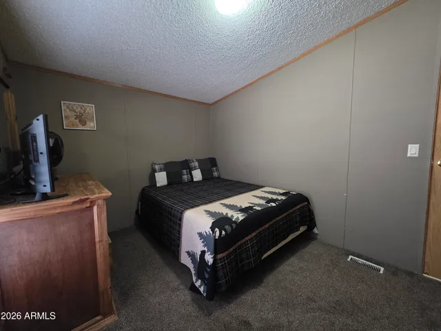 $399,000 | 2607 Rainbow Lake Drive, Lakeside, AZ 85929