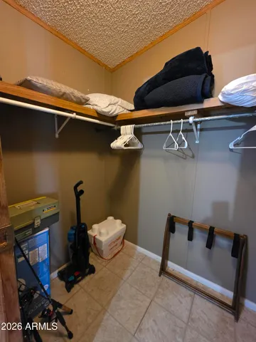 $399,000 | 2607 Rainbow Lake Drive, Lakeside, AZ 85929