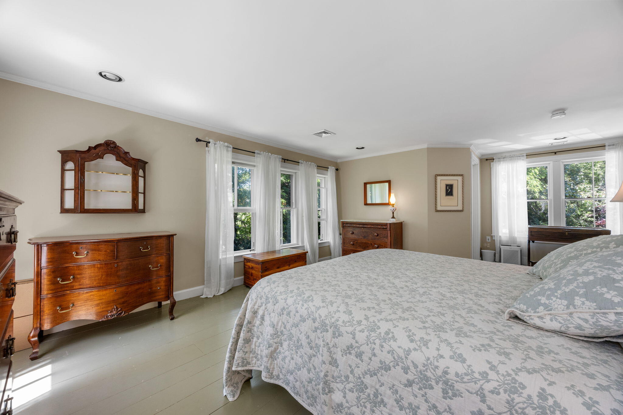 18 Old County Road Sandwich, MA 02537 - Photo 51 of 64 53-web-or-mls-18-old-county-rd