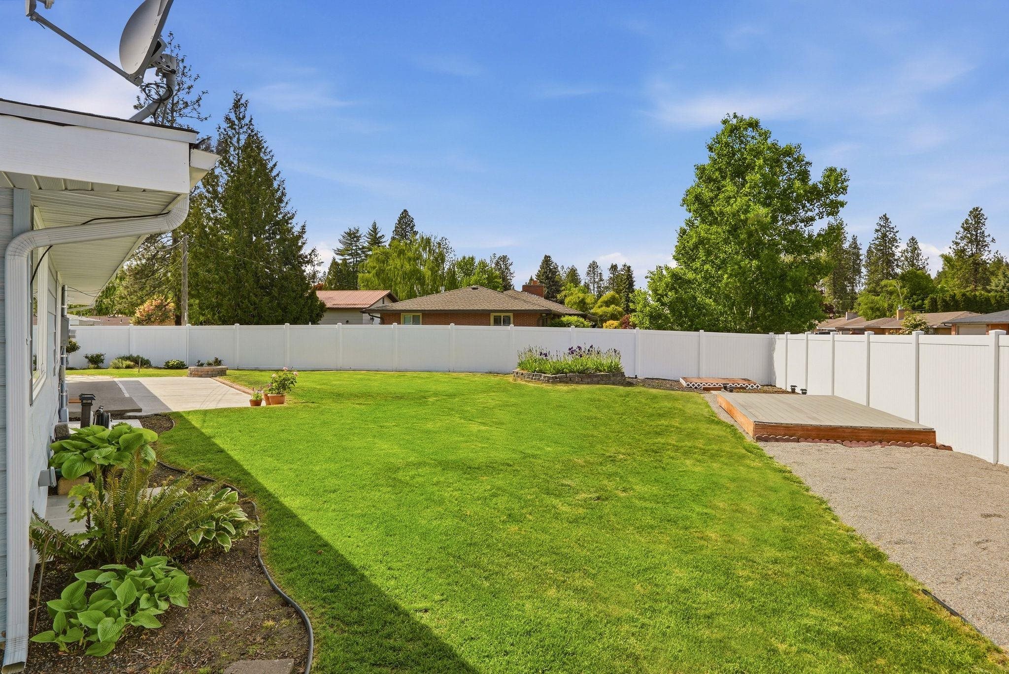 3810 West Weile Avenue Spokane, WA 99208 - Photo 45 of 49