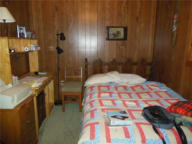 9 Government Farm Road Guilford, ME 04443 - Photo 18 of 26 Bedroom.