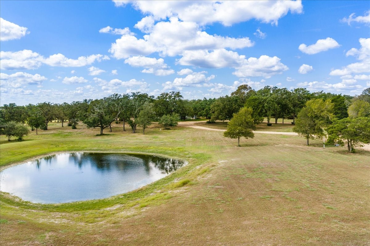 3600 Noak Road Round Top, TX 78954 - Photo 3 of 42 Gallery Image 3