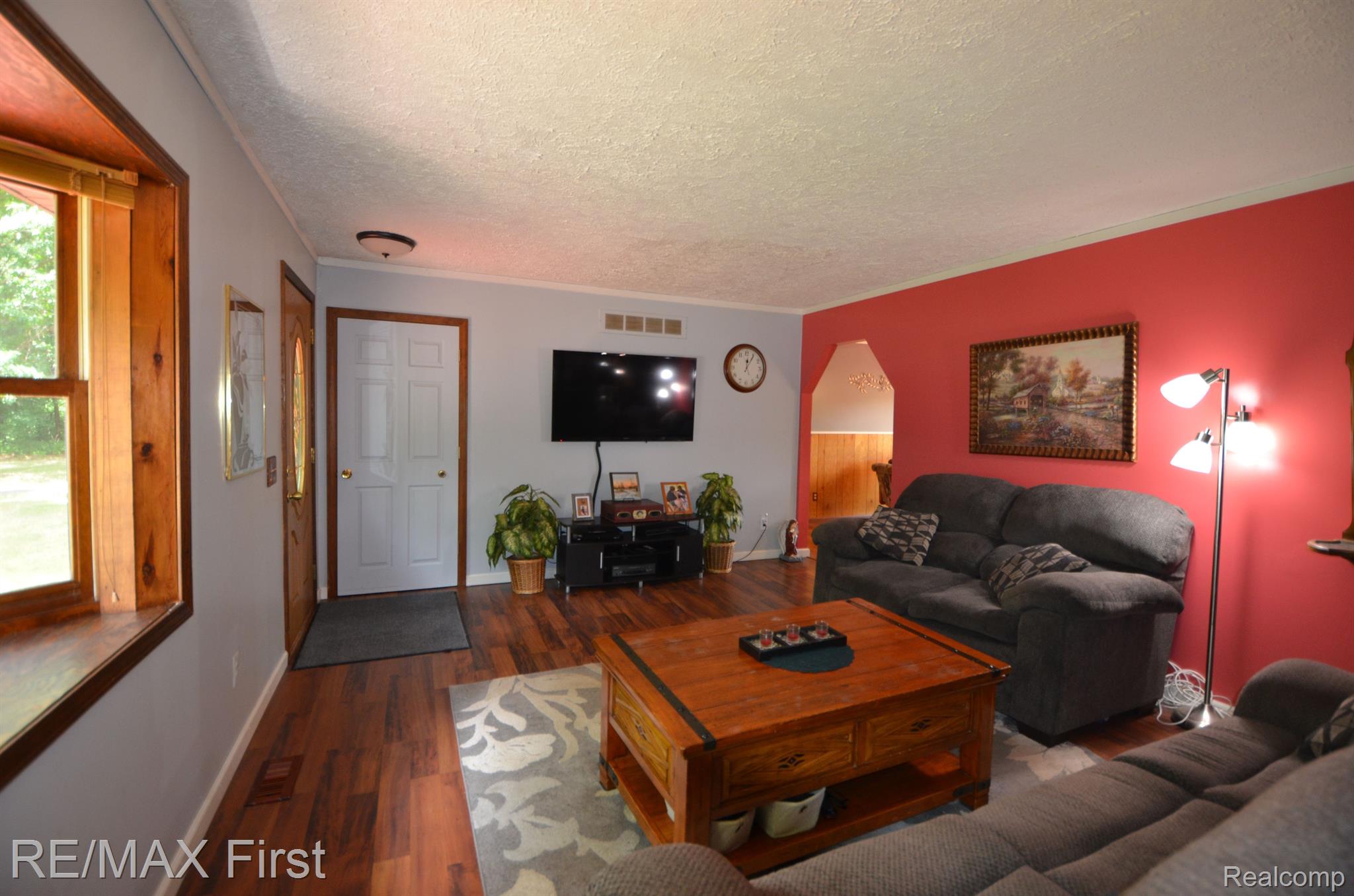 4150 Maybee Road Lake Orion, MI 48359 - Photo 12 of 62 Gallery Image 12