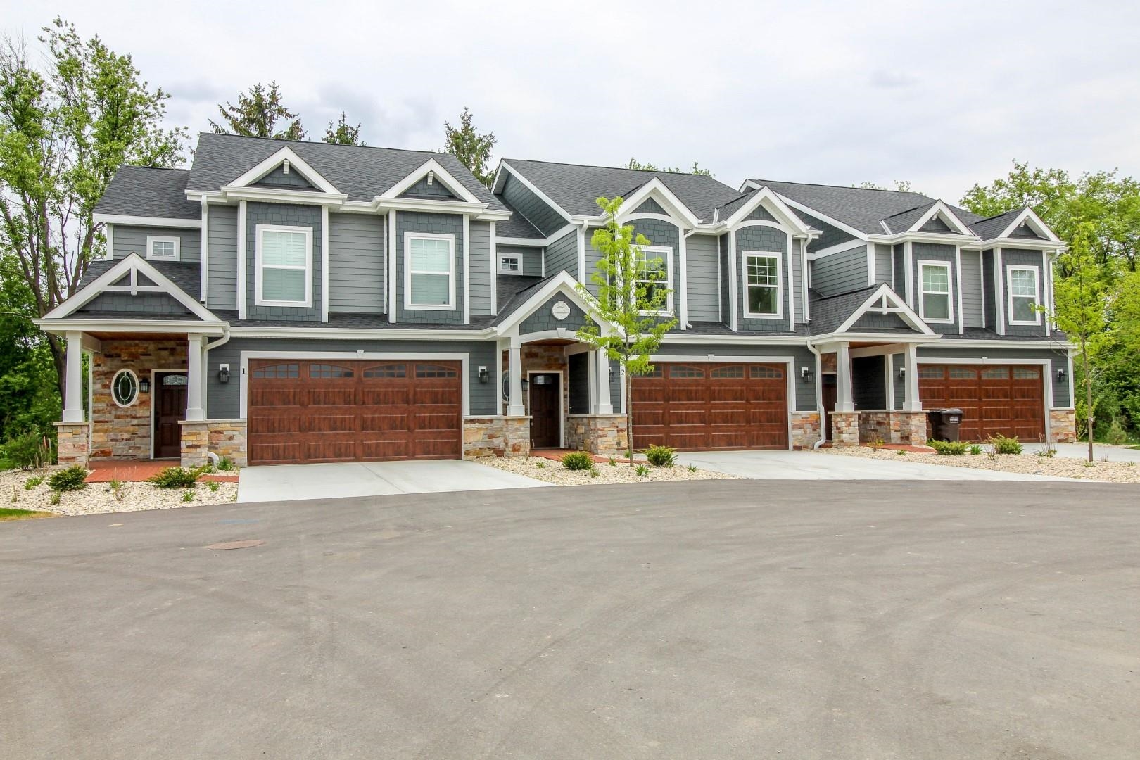 1204 South Main St Unit 10  