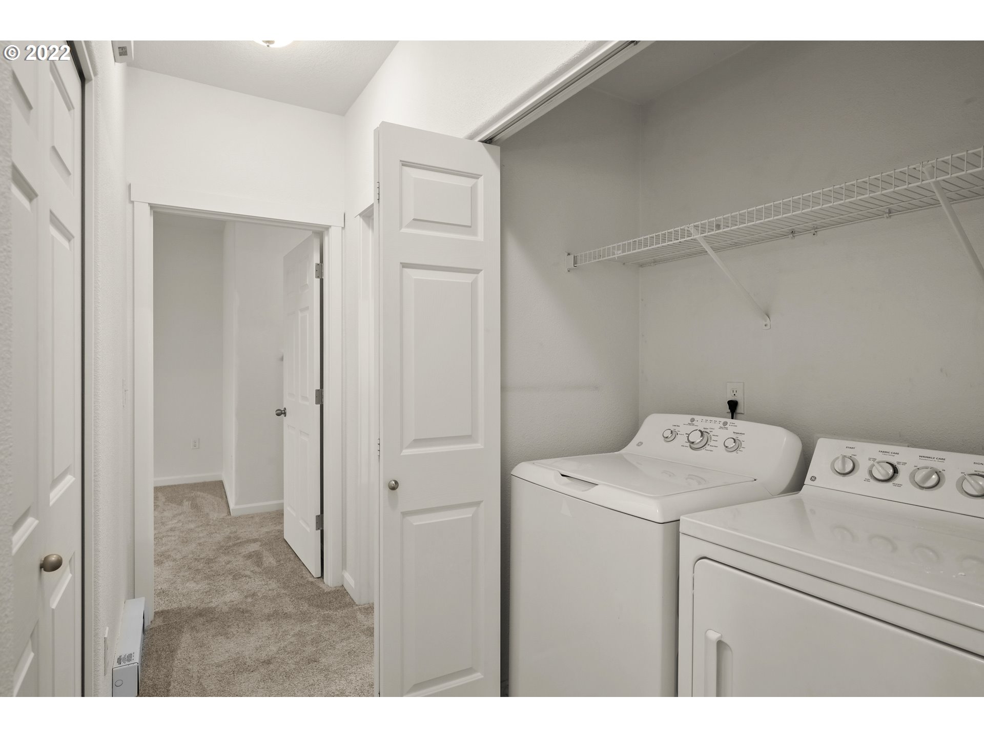 14675 Southwest Beard Road, Unit 101 Beaverton, OR 97007 - Photo 11 of 19 Gallery Image 11