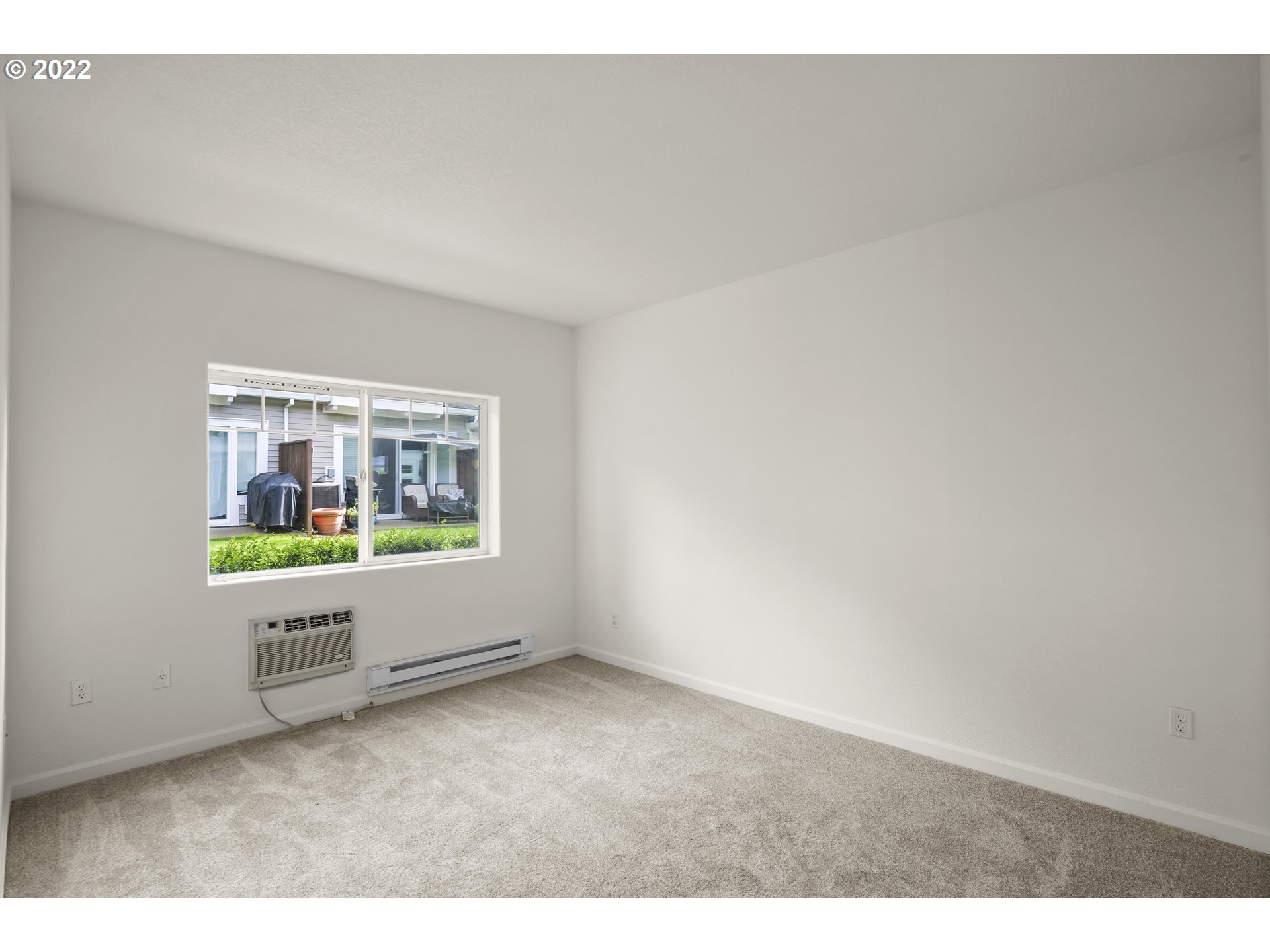 14675 Southwest Beard Road, Unit 101 Beaverton, OR 97007 - Photo 13 of 19 Gallery Image 13