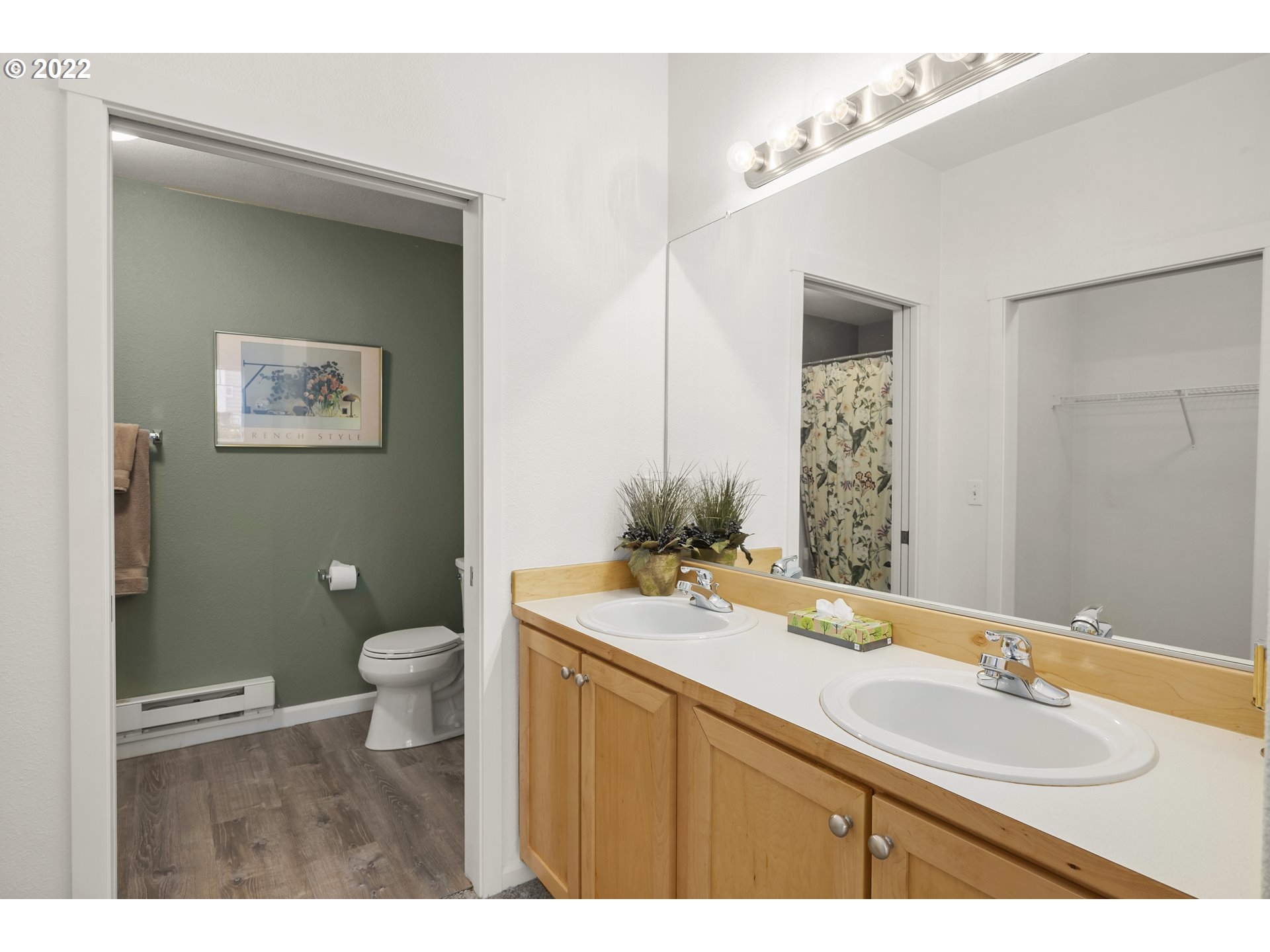 14675 Southwest Beard Road, Unit 101 Beaverton, OR 97007 - Photo 14 of 19 Gallery Image 14
