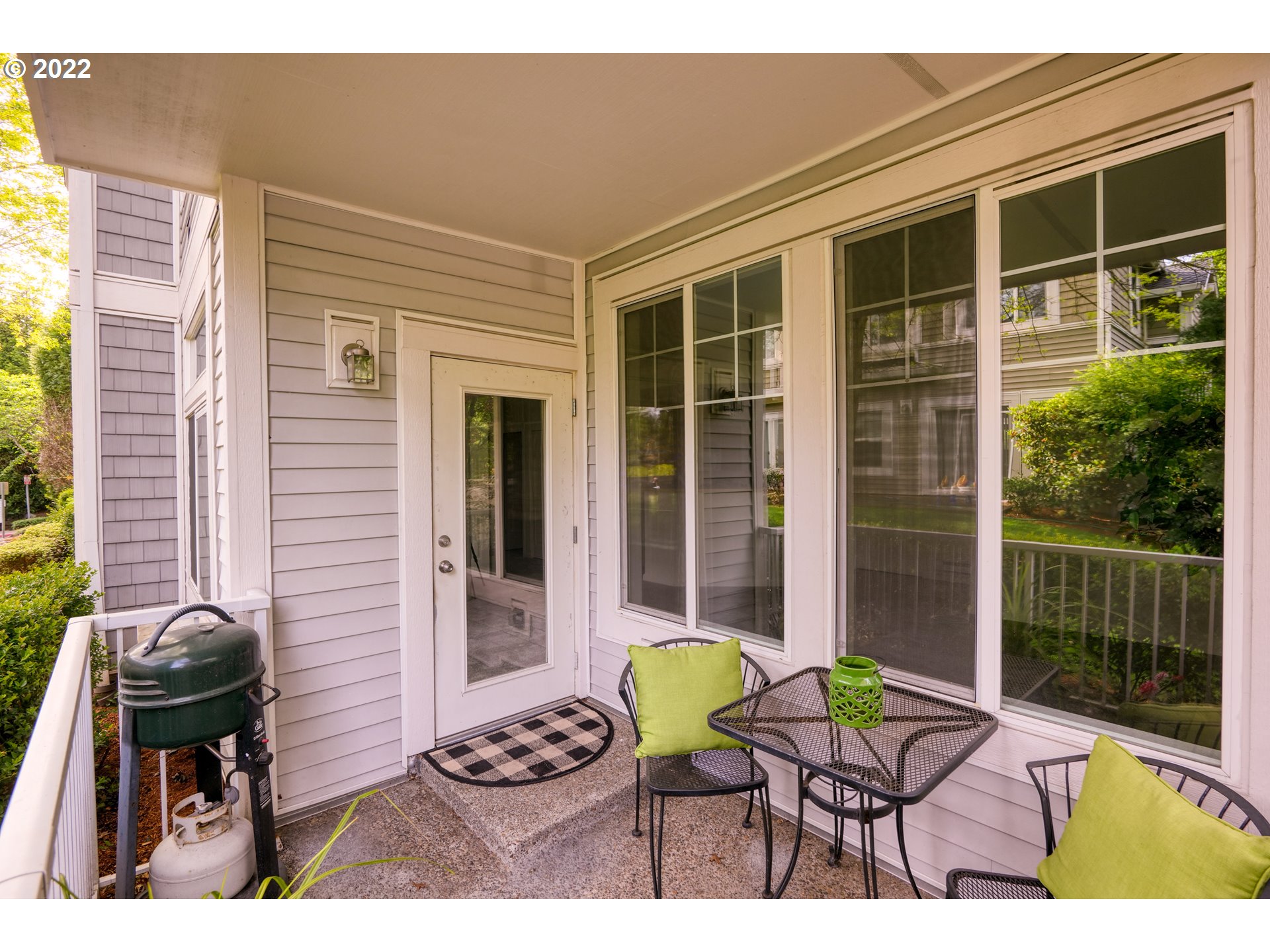 14675 Southwest Beard Road, Unit 101 Beaverton, OR 97007 - Photo 16 of 19 Gallery Image 16