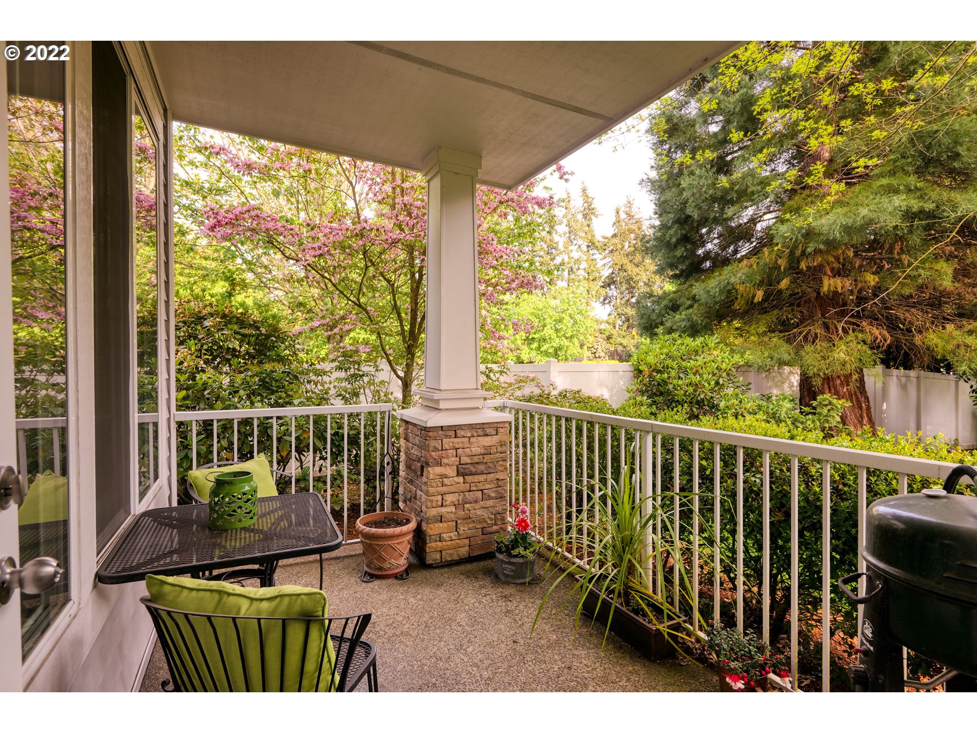 14675 Southwest Beard Road, Unit 101 Beaverton, OR 97007 - Photo 17 of 19 Gallery Image 17