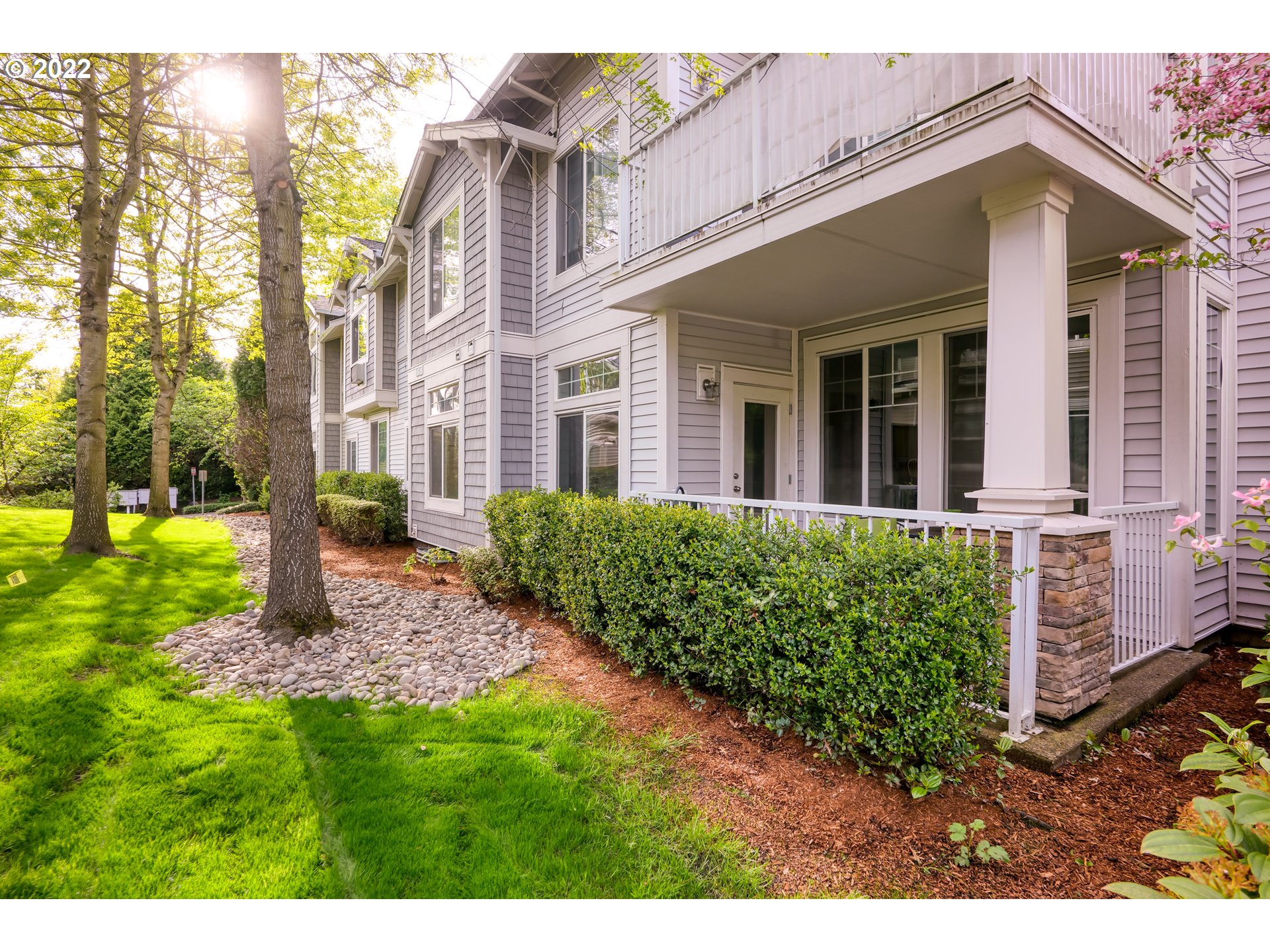 14675 Southwest Beard Road, Unit 101 Beaverton, OR 97007 - Photo 18 of 19 Gallery Image 18