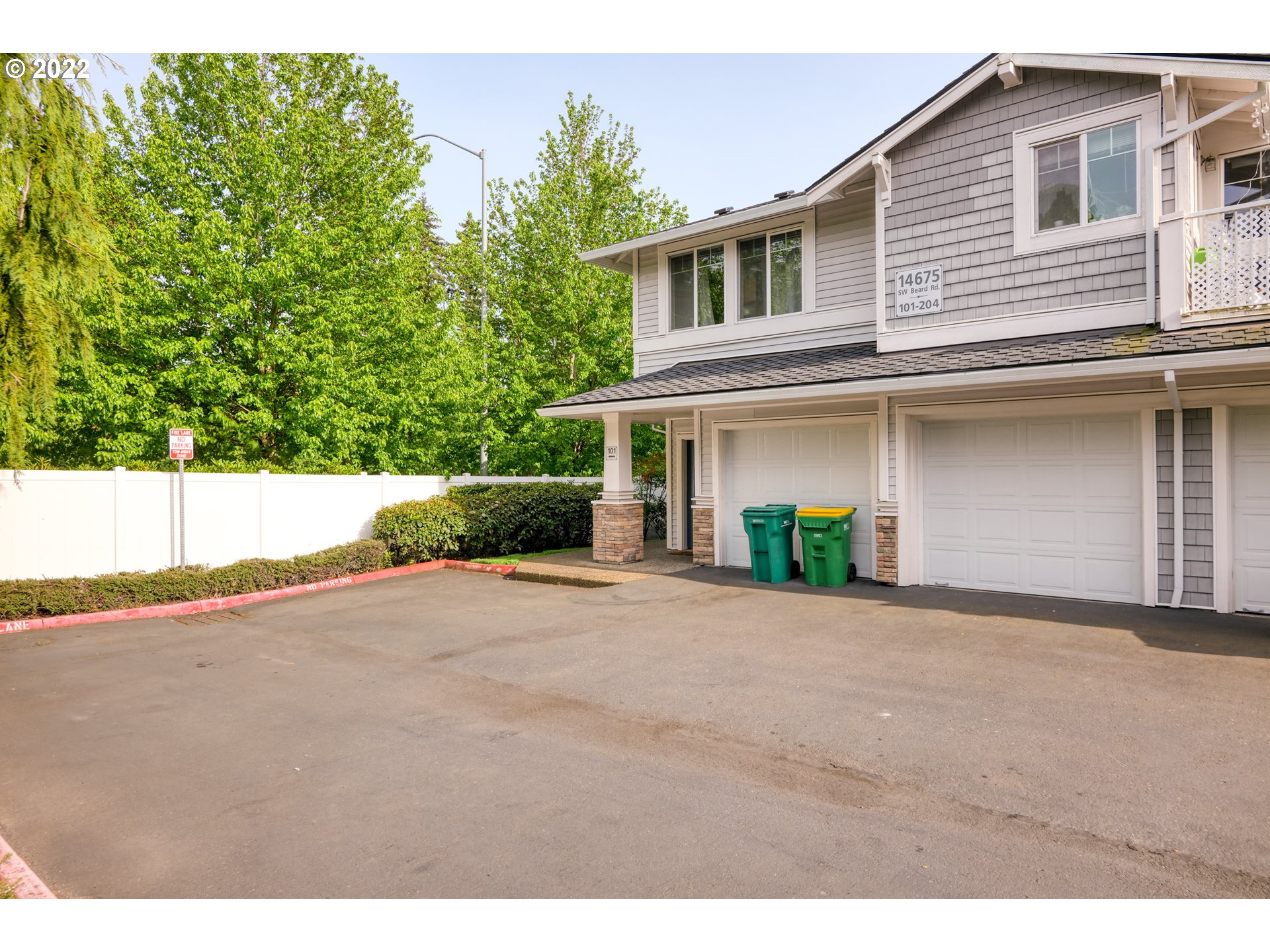 14675 Southwest Beard Road, Unit 101 Beaverton, OR 97007 - Photo 19 of 19 Gallery Image 19