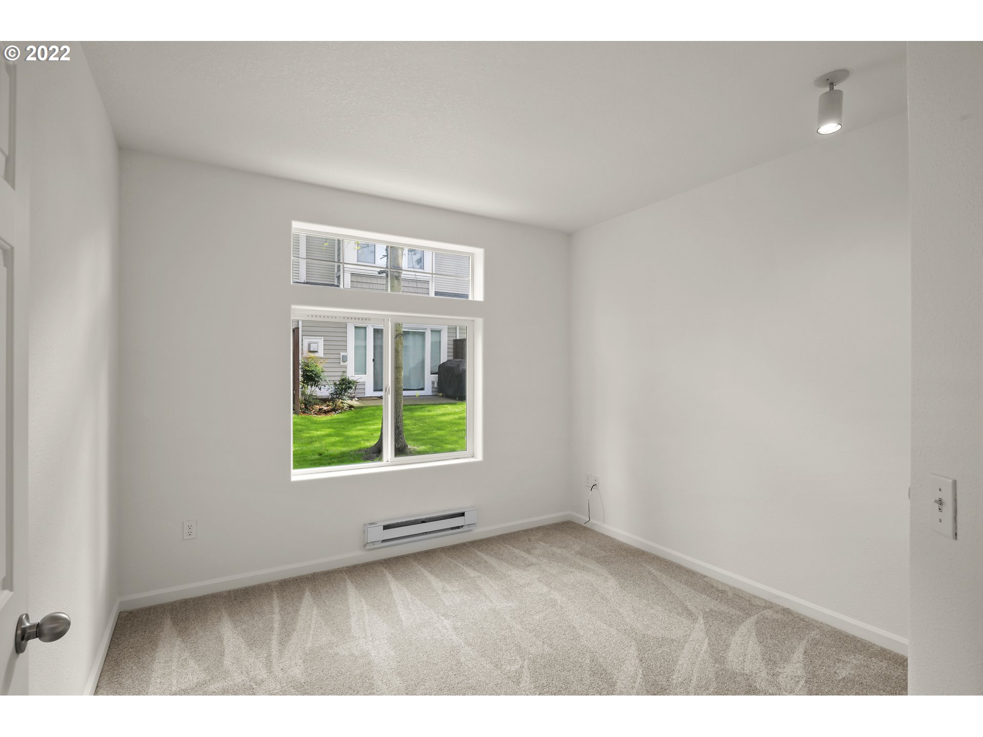 14675 Southwest Beard Road, Unit 101 Beaverton, OR 97007 - Photo 10 of 19 Gallery Image 10