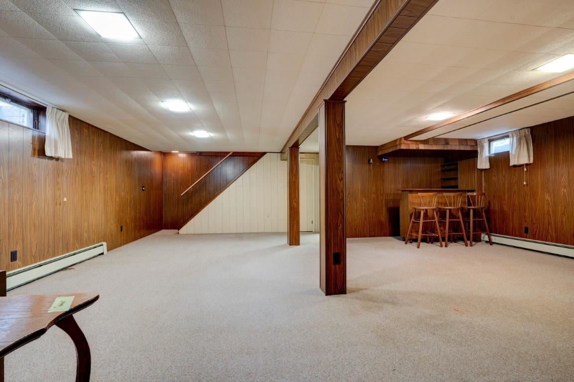 1513 Glendale Road Iowa City, IA 52245 - Photo 25 of 38 Gallery Image 25