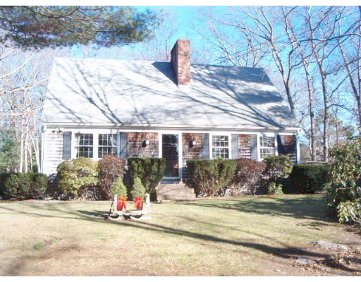 5 Entrance Road Plymouth, MA 02360 - Photo 17 of 19 Gallery Image 17