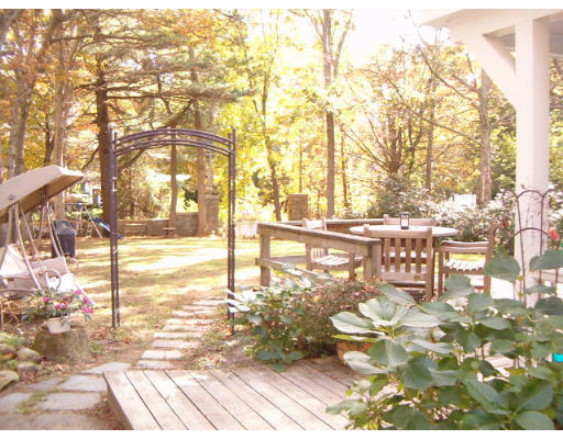 5 Entrance Road Plymouth, MA 02360 - Photo 3 of 19 Gallery Image 3