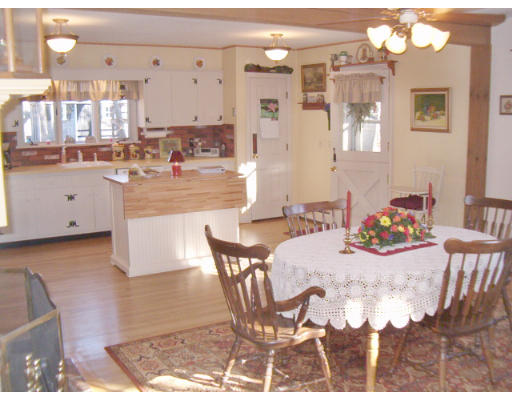 5 Entrance Road Plymouth, MA 02360 - Photo 4 of 19 Gallery Image 4