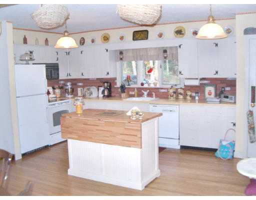 5 Entrance Road Plymouth, MA 02360 - Photo 5 of 19 Gallery Image 5